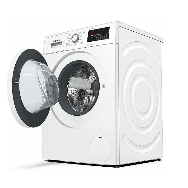 ����� ����� ���� ����� Bosch WAW28469IL �9 ��"� ���