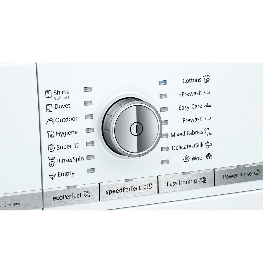 ����� ����� ���� ����� Siemens WM12W469IL �9 ��"� �����