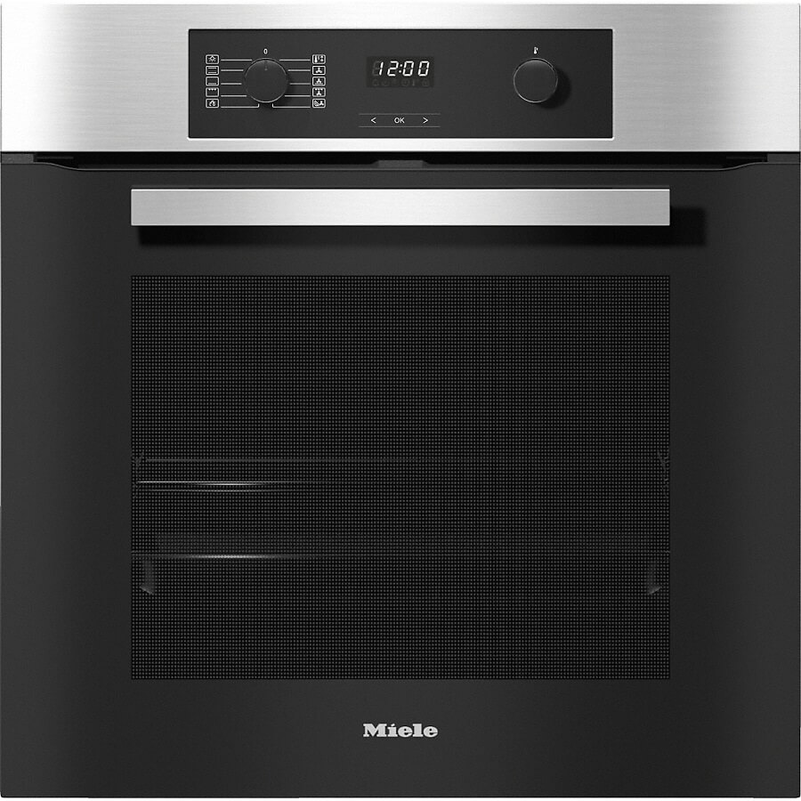 ����� ���� Miele H2267-1 BP ����