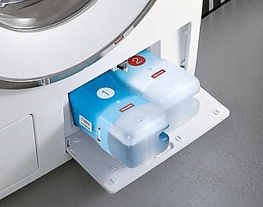 ����� ����� 9 �"� ������� ���� MIELE ���� ��� WCG660