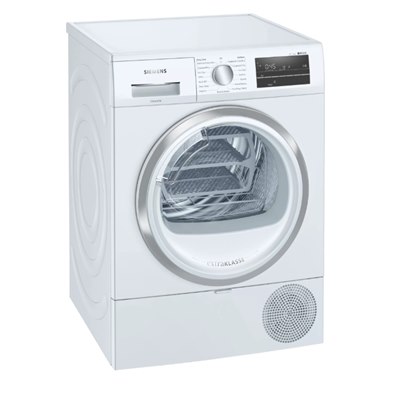 ����� ����� �������� Siemens WT47RT90GB �9 ��"� �����