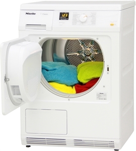 ����� ����� 7 �� ���� MIELE ���� ���� TDA150C