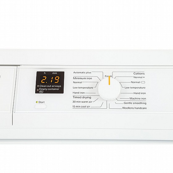 ����� ����� 7 �� ���� MIELE ���� ���� TDA150C