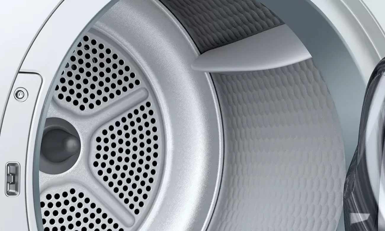 ����� ����� Bosch WTR85V5KPL ���