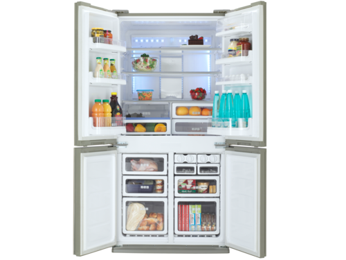 ���� ������ ����� Sharp SJR8520 �568 ����� ����