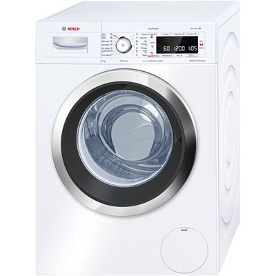 ����� ����� ��� ����� ��� 8 �''� WAW32560ME BOSCH