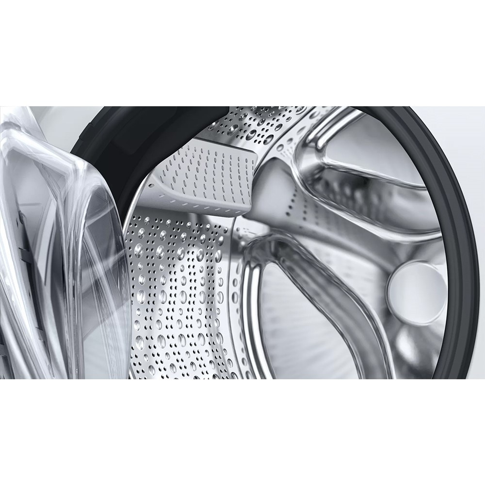 ����� ����� ��� ����� ��� 8 �� WAW32560ME BOSCH