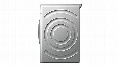 ����� ����� ��� ����� ��� 8 �� WAW32560ME BOSCH