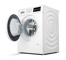 ����� ����� ��� ����� ��� 8 �� WAW32560ME BOSCH
