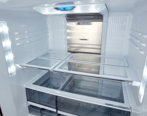 ���� ����� ����� Sharp SJ9610 �661 ����� ����