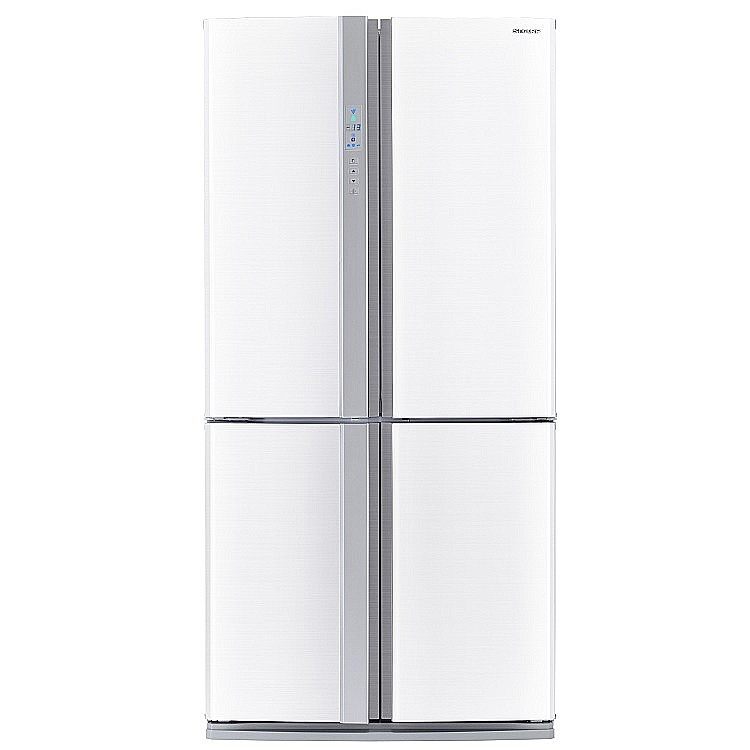 ���� 4 ����� Sharp SJR8620 �615 ����� ����