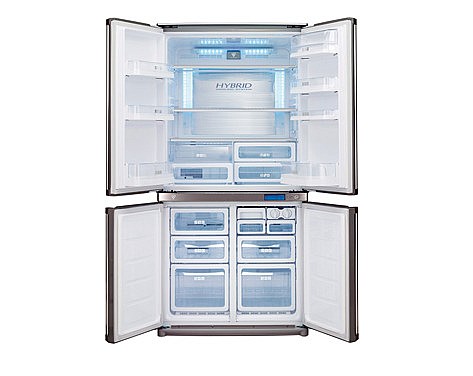 ���� 4 ����� Sharp SJR8620 �615 ����� ����
