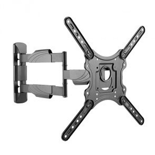 ���� �� ������ ������ �� 55" ���� AUDIO LINE ����� ���� ��� SP440L