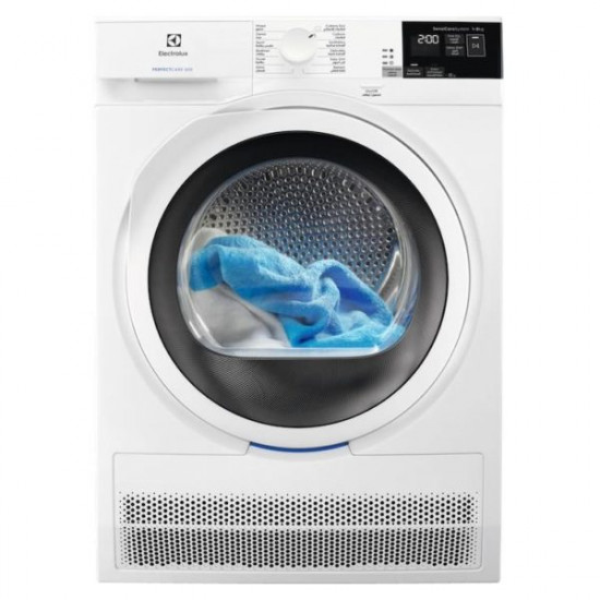 ����� ����� Electrolux EW6C4824CB ����������