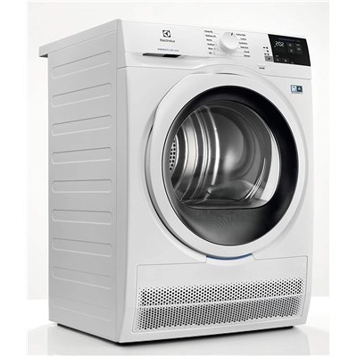 ����� ����� Electrolux EW6C4824CB ����������