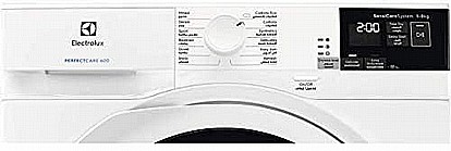 ����� ����� Electrolux EW6C4824CB ����������