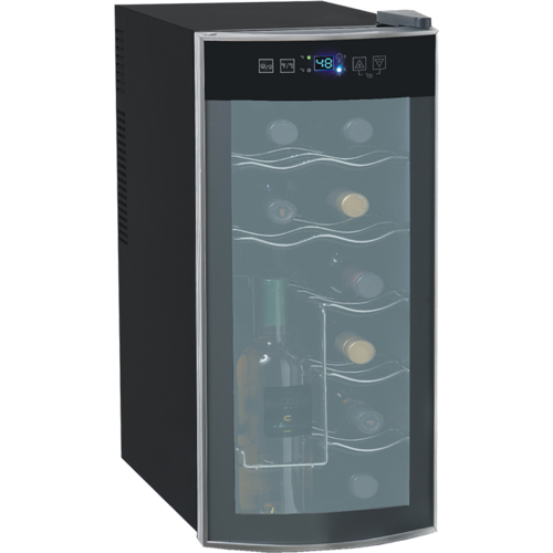 ���� ��� 12 ������� Landers BCW35
