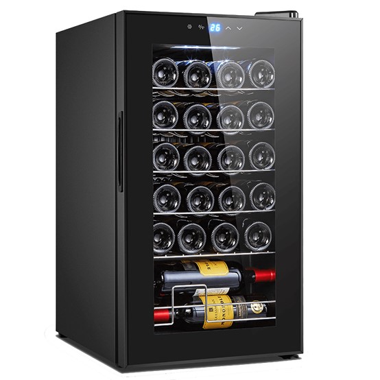 ���� ��� Landers JC70 �24 ��������