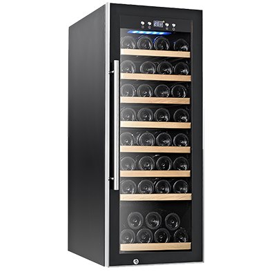 ���� ��� 43 ������� LA43B Landers