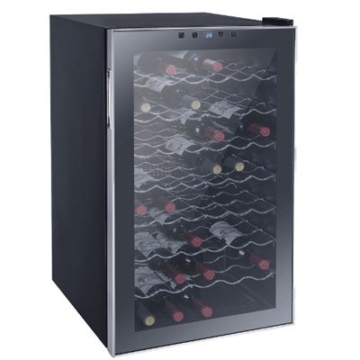 ���� ��� 45 ������� ���� LANDERS ����� ��� JC128 ���� �� ���� ��� 45 ������� ���� LANDERS ����� ��� JC128 ���� ��