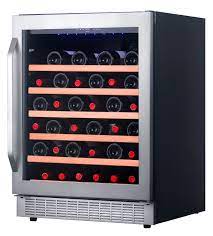 ���� ��� 45 ������� LANDERS LA146WS