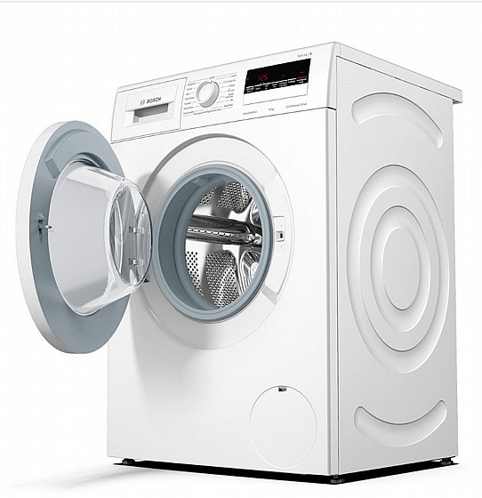 ����� ����� ���� ����� Bosch WAN24268IL �8 ��"� ���