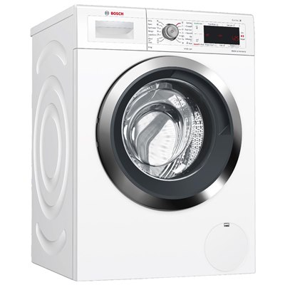 ����� ����� ���� ����� Bosch WAW28468IL �8 ��"� ���
