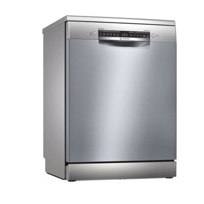 ���� ���� ���� Bosch SMS4HBI00N ���