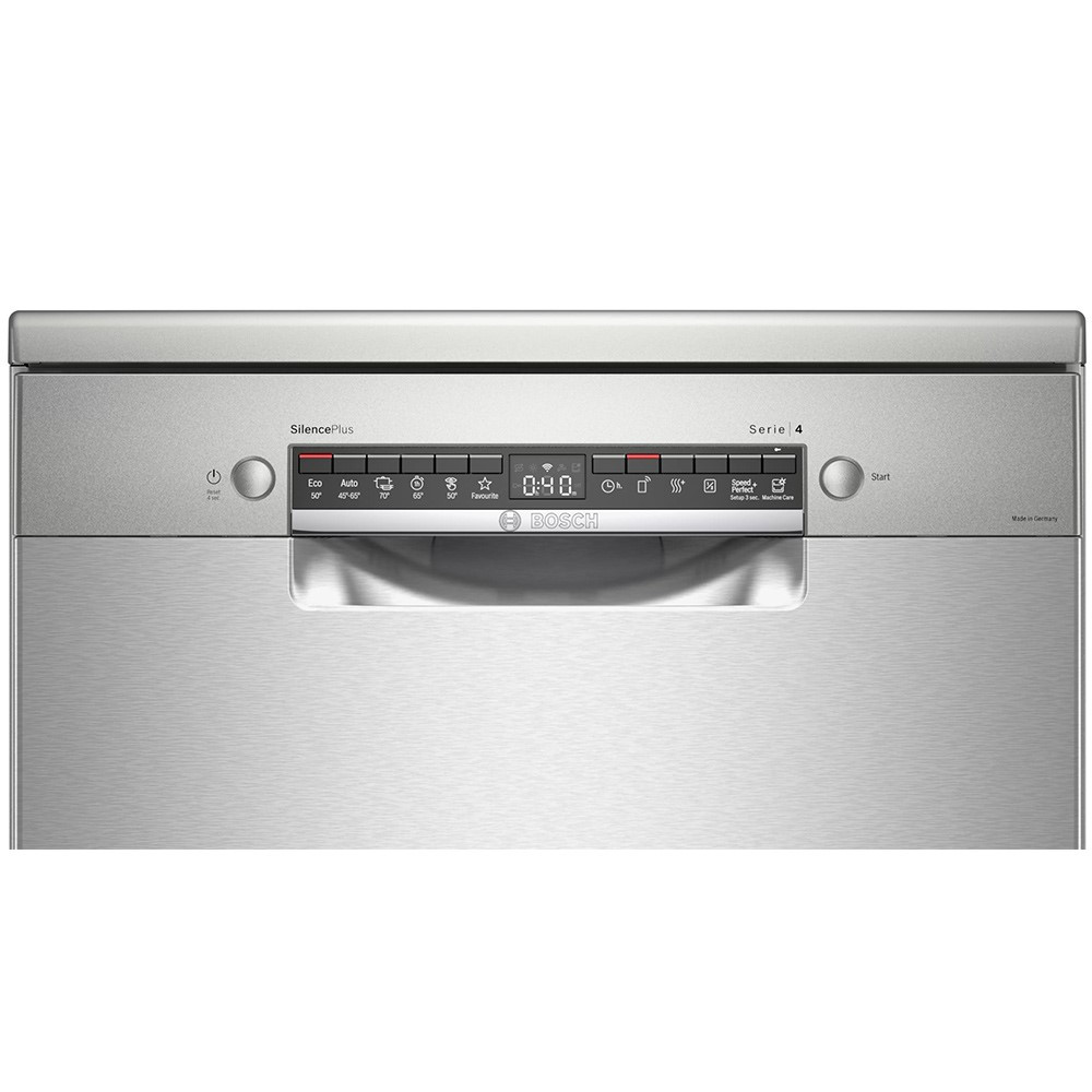 ���� ���� ���� Bosch SMS4HBI00N ���
