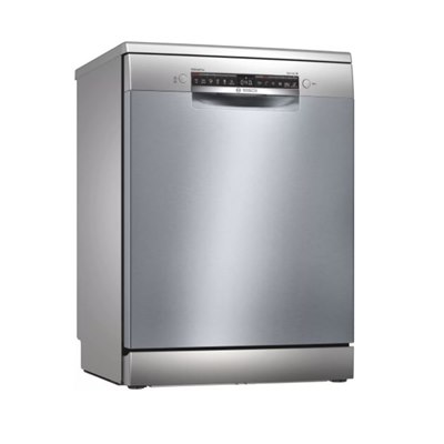 ���� ���� ���� Bosch SMS4HAI48E ���