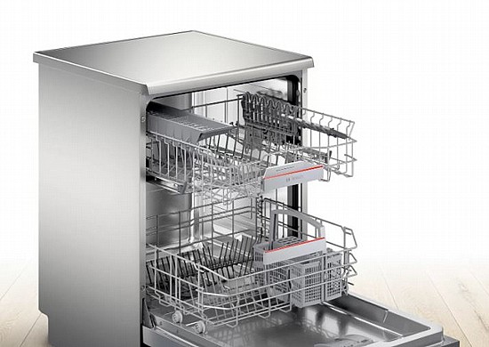 ���� ���� ���� Bosch SMS4HAI48E ���