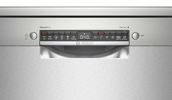 ���� ���� ���� Bosch SMS4HAI48E ���