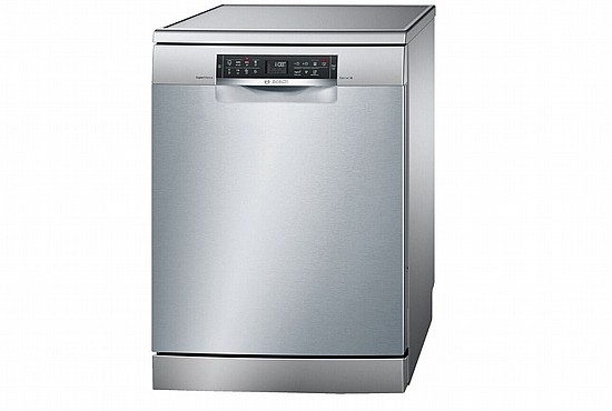  ���� ���� ���� Bosch SMS68UI02E ���