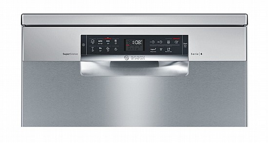  ���� ���� ���� Bosch SMS68UI02E ���