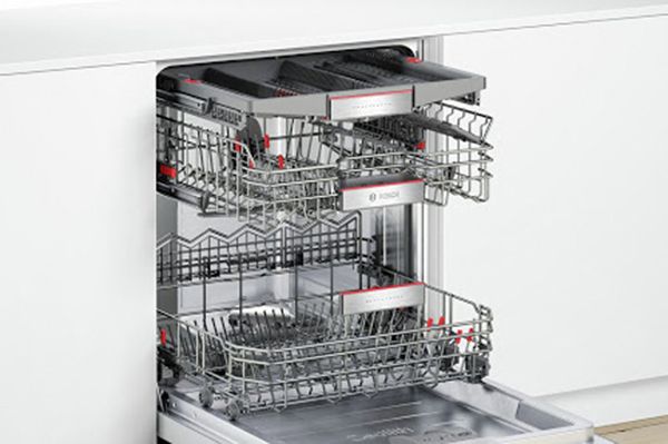  ���� ���� ���� Bosch SMS68UI02E ���