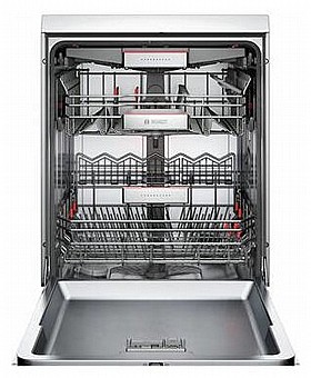  ���� ���� ���� Bosch SMS68UI02E ���