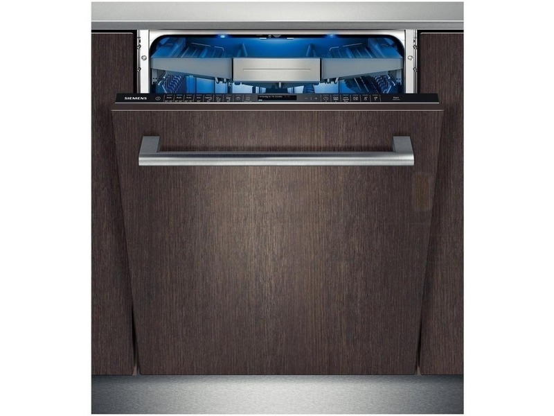 ���� ���� Siemens SN615X03E �����
