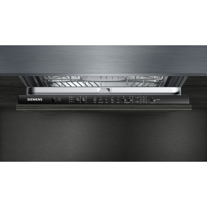 ���� ���� Siemens SN615X03E �����