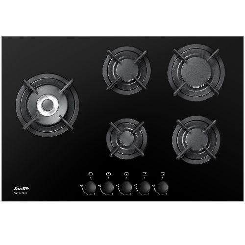 ������ �� Sauter SHG755B/W �����