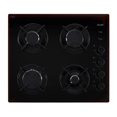 ������ �� Sauter SHG8500 ����� ���/����