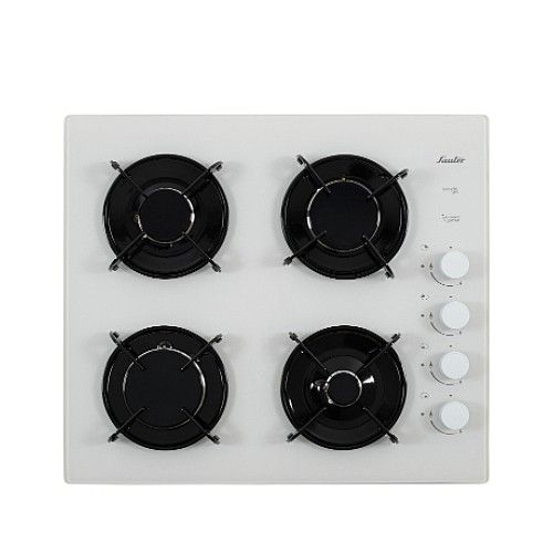 ������ �� Sauter SHG8500 ����� ���/����