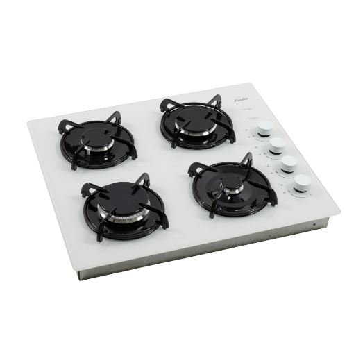 ������ �� Sauter SHG8500 ����� ���/����