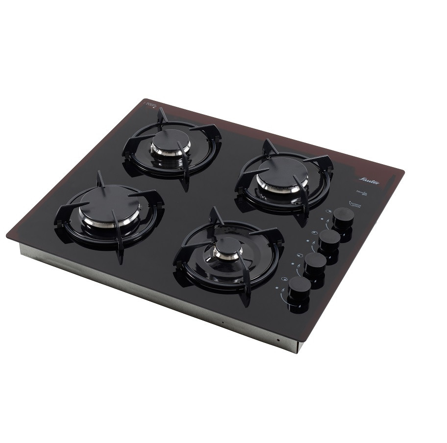 ������ �� Sauter SHG8500 ����� ���/����