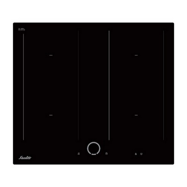 ������ ������� Sauter SIH6080B PRO �����