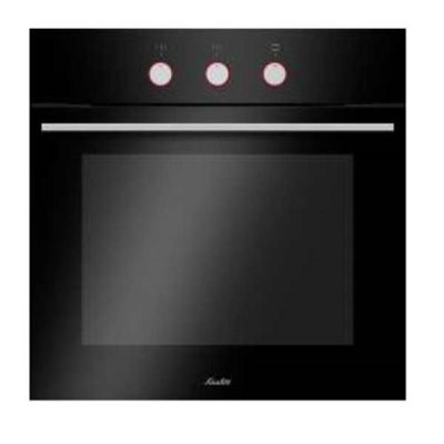 ���� ���� ���� SAUTER ����� ���� CUSINE 3700B