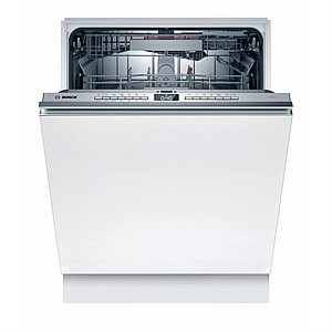 ���� ���� ���� Bosch SMV2HAX02E ���