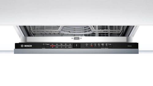 ���� ���� ���� Bosch SMV2HAX02E ���
