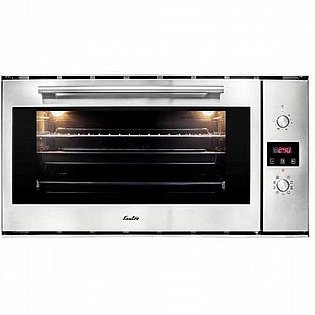 ���� ���� Sauter SBI9900IX �����