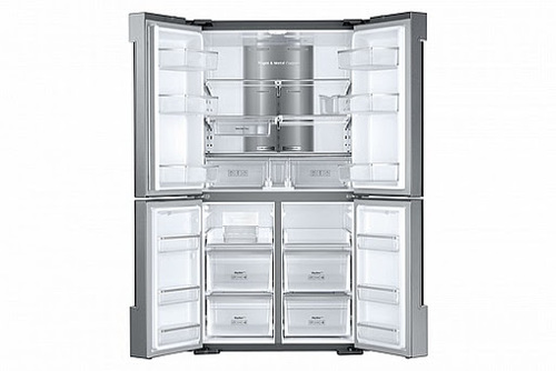 ���� ������ ����� Samsung RF62N9141SR �673 ����� ������