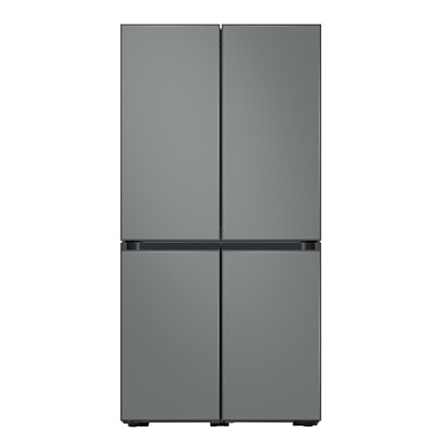 ���� ������ ����� Samsung RF90T9013GR �860 ����� ������